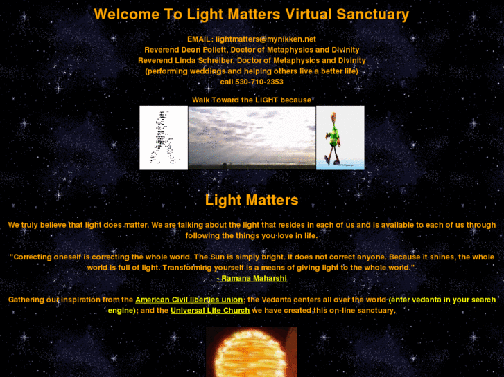 www.light-matters-sanctuary.org