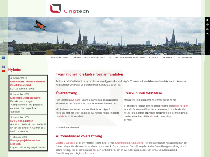www.lingtech.se