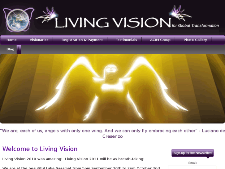 www.livingvision.ca