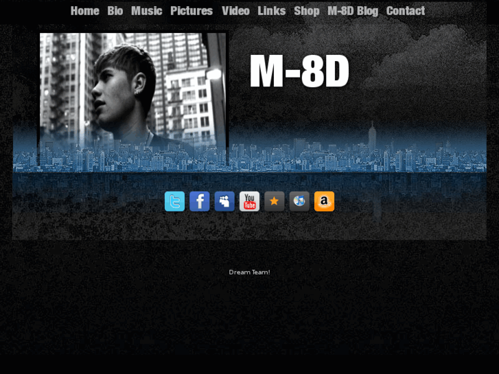 www.m-8d.com