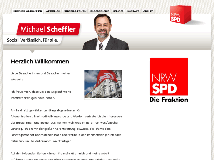 www.m-scheffler.de