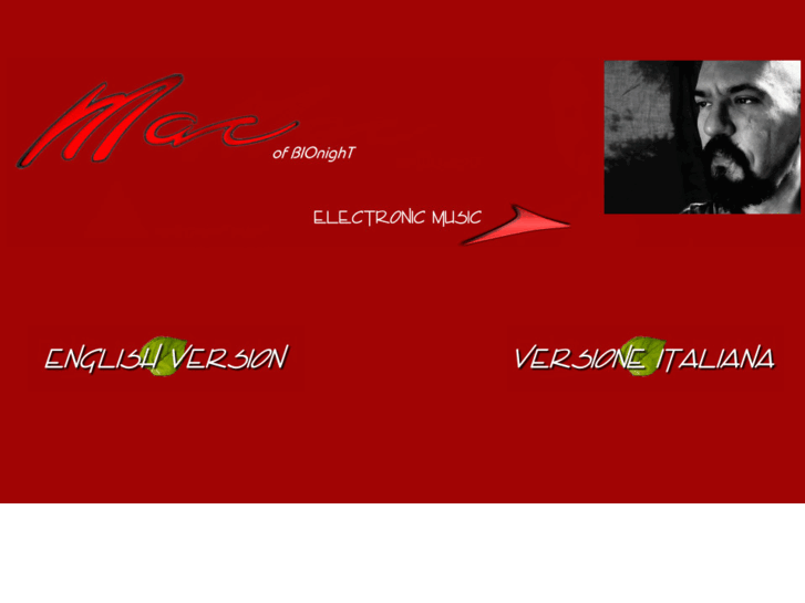 www.macvibes.com
