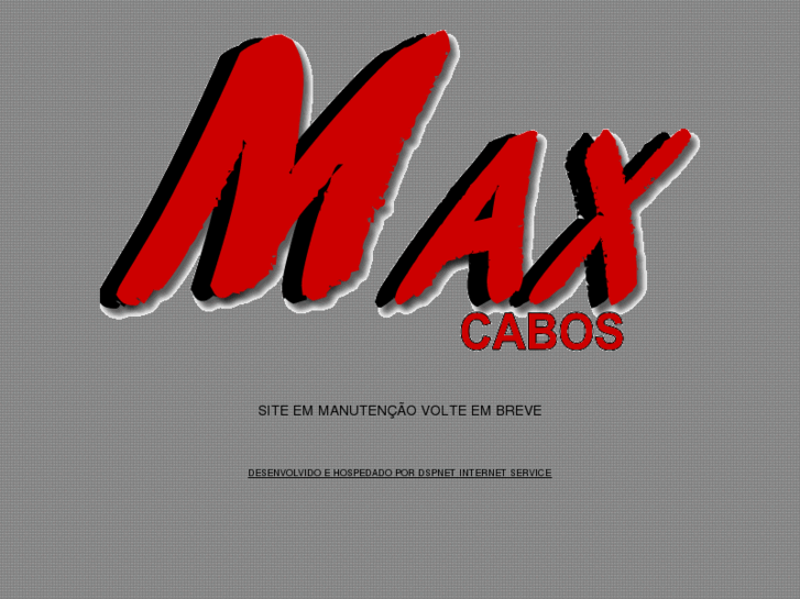 www.maxcabos.com