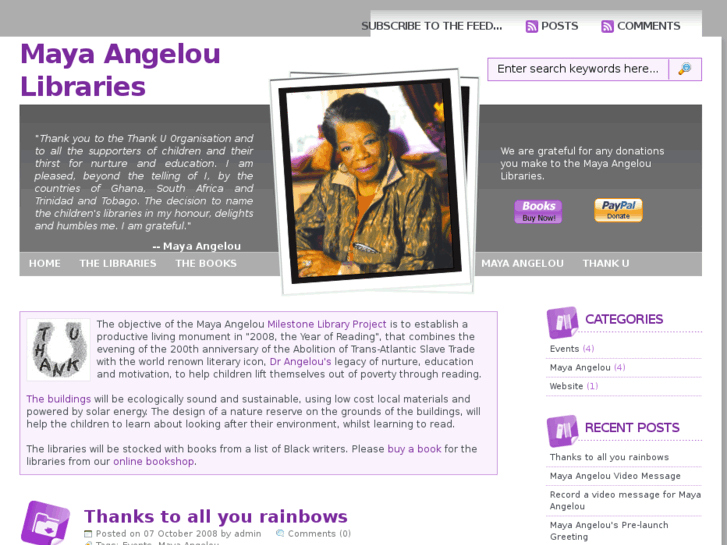 www.mayaangeloulibraries.org