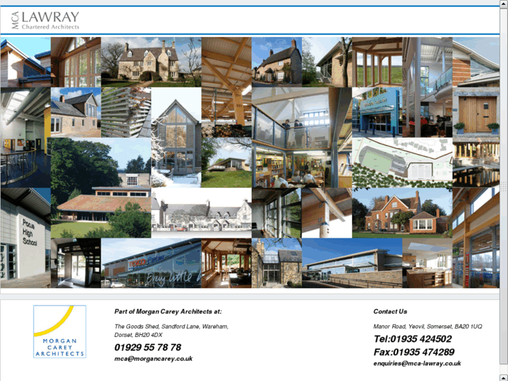 www.mca-lawray.co.uk