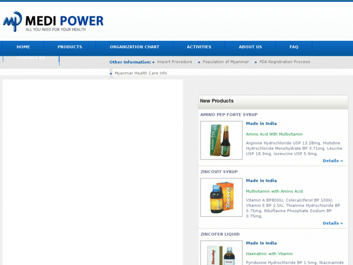 www.medi-power.com