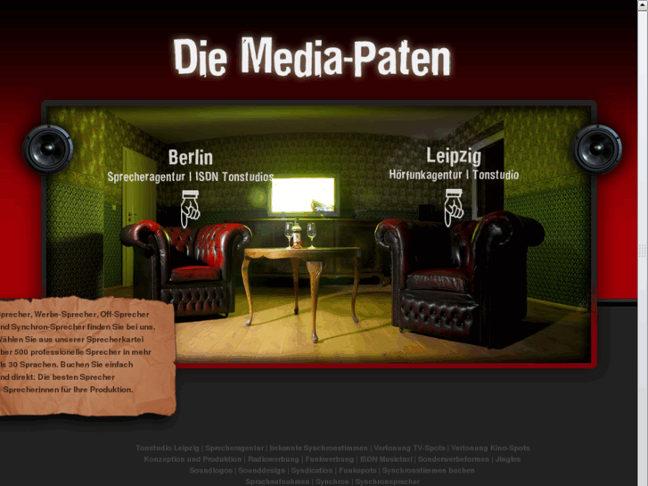 www.media-paten.com