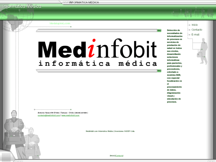 www.medinfobit.com