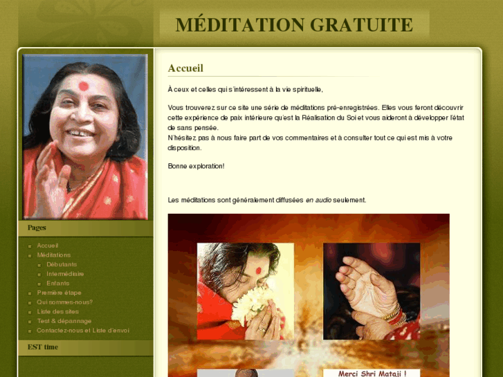 www.meditationgratuite.ca