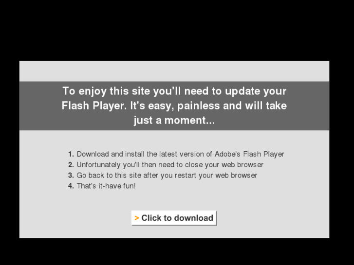 www.memorenteria.com