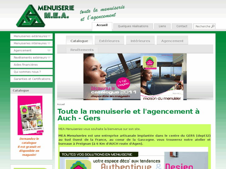 www.menuiseries-mea.com