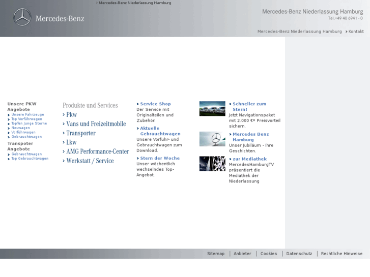 www.mercedes-hamburg.de