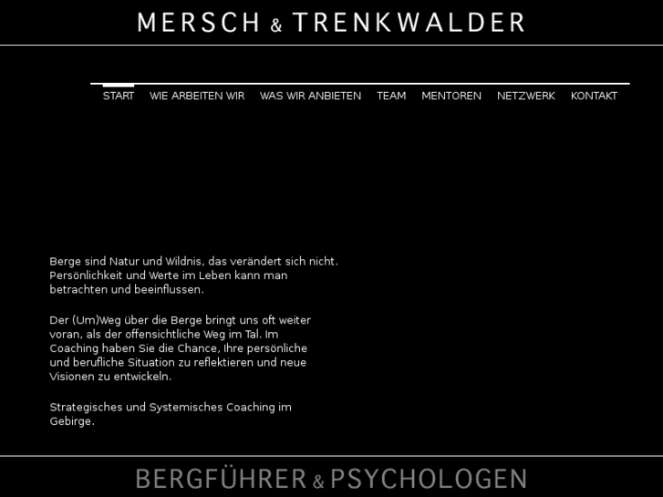 www.mersch-trenkwalder.com