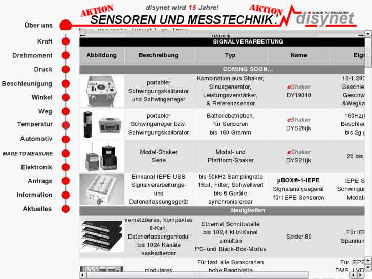 www.messtechnik.biz