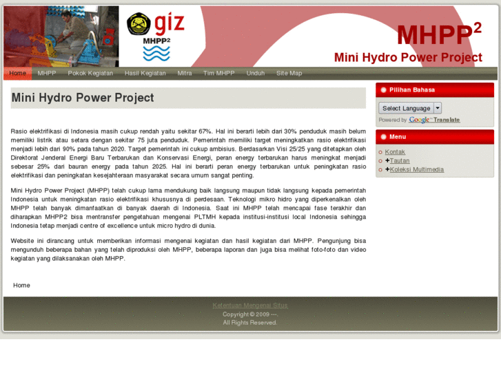 www.mhpp.com