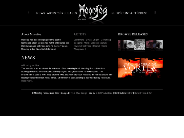 www.moonfog.info