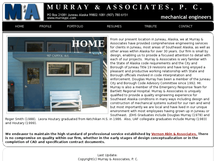 www.murraypc.com