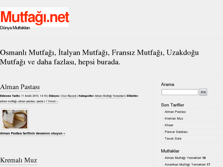 www.mutfagi.net