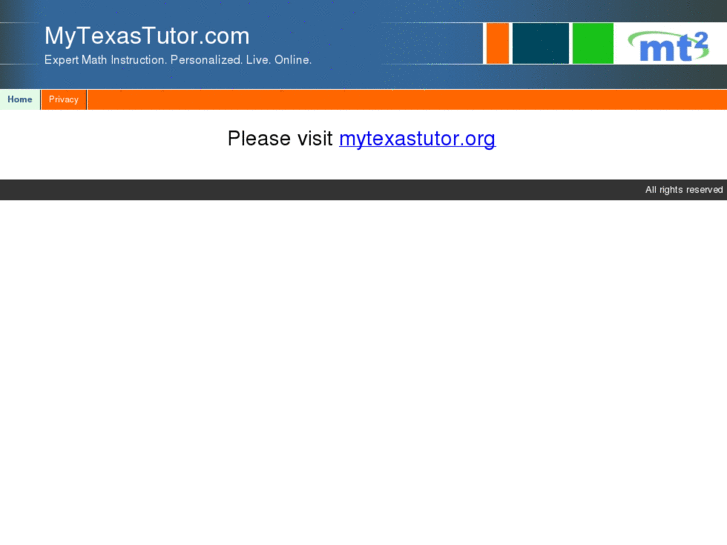 www.mytexastutor.com