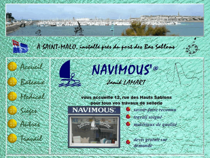 www.navimous.com