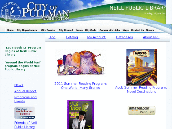 www.neill-lib.org