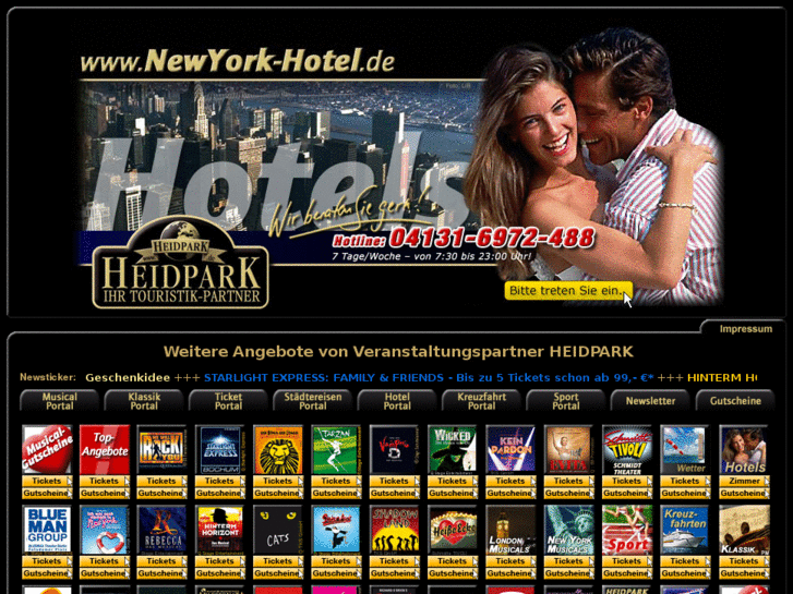 www.newyork-hotel.de