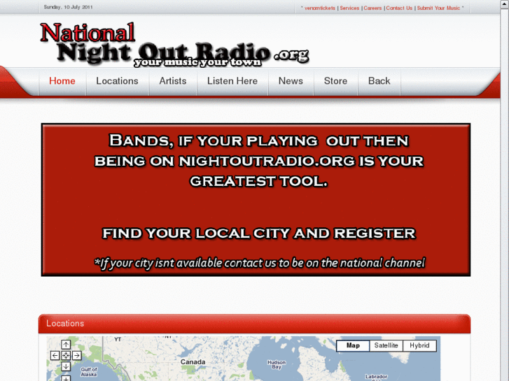 www.nightoutradio.org