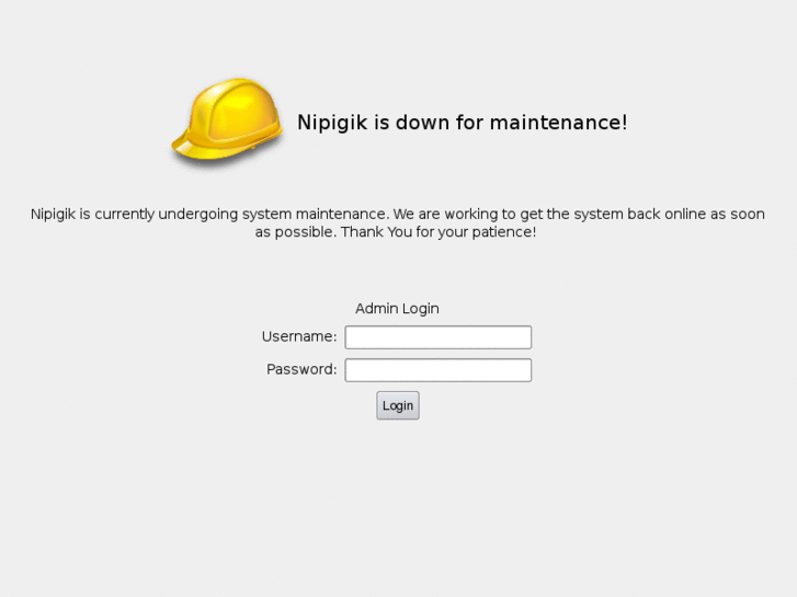 www.nipigik.com
