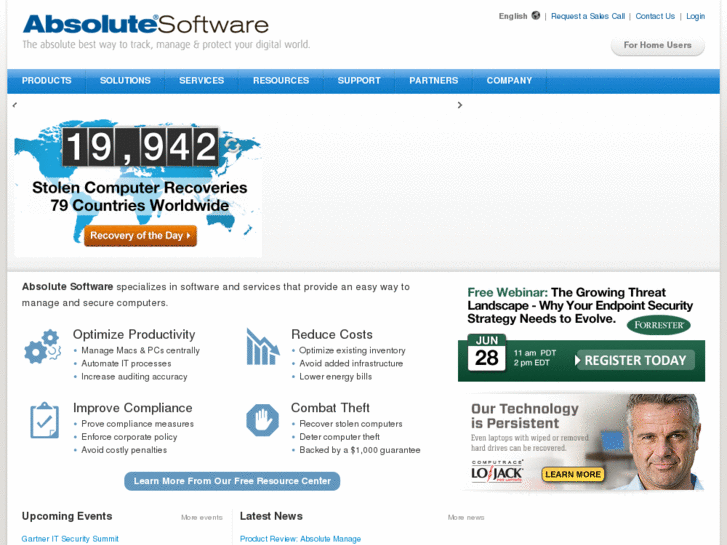 www.notebooktracking.com