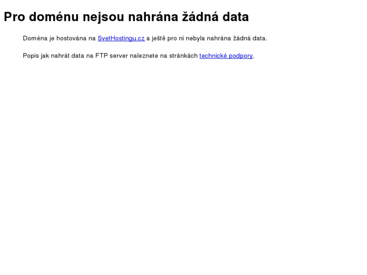 www.novosti.cz