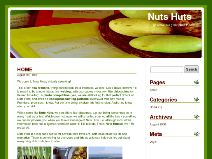 www.nutshuts.com