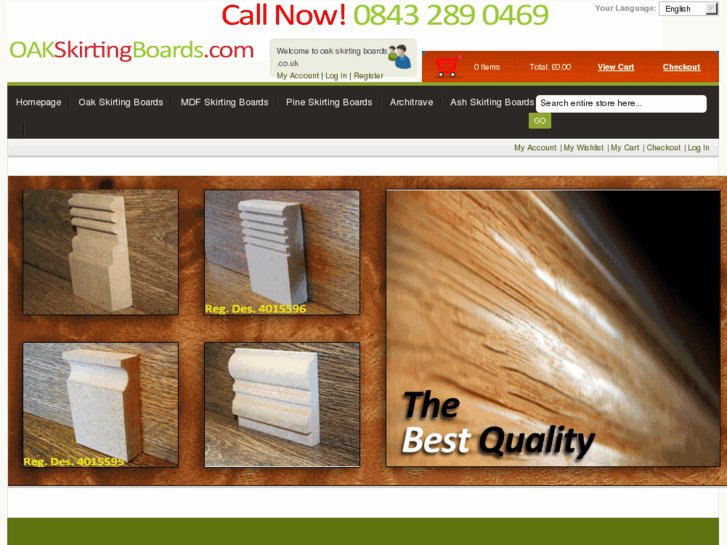 www.oakskirtingboards.co.uk