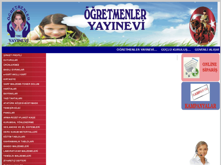 www.ogretmenleryayinevi.com