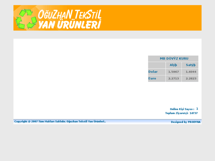 www.oguzhantekstilyanurunleri.com