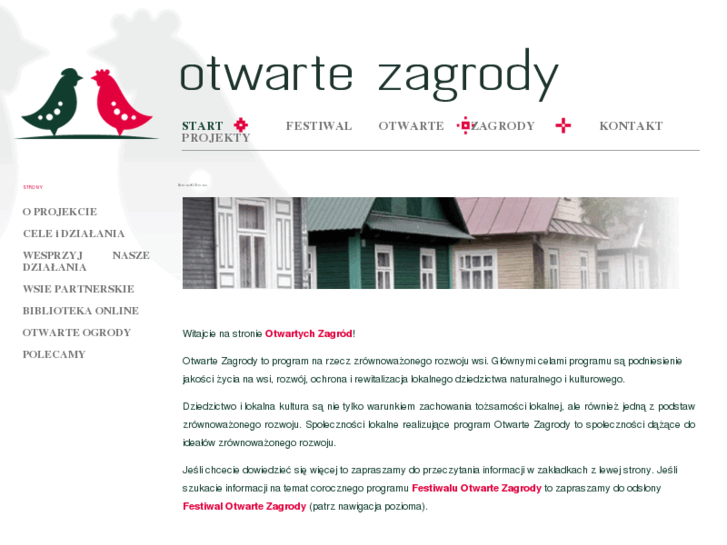 www.otwartezagrody.org