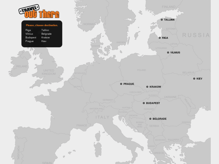 www.out-there.eu