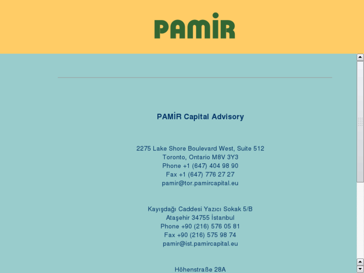 www.pamir-capital.com