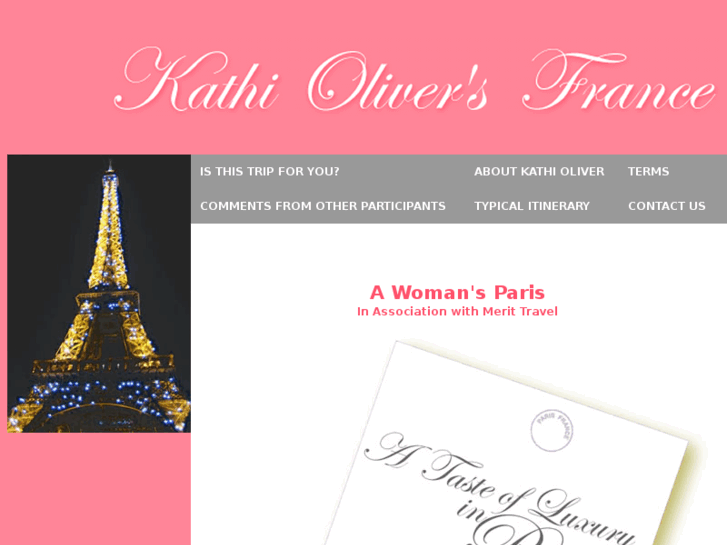 www.pariswoman.ca