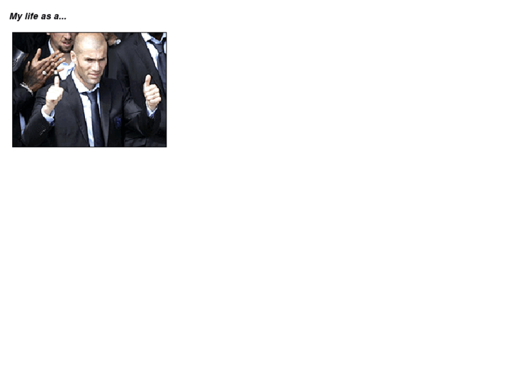 www.paulandrewsmith.com