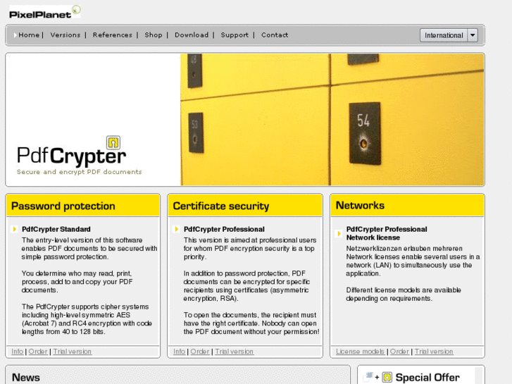 www.pdf-crypt.com