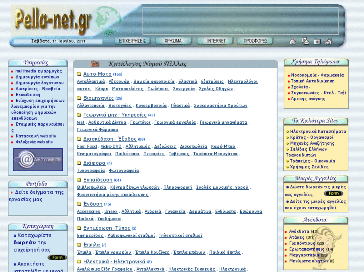 www.pella-net.gr
