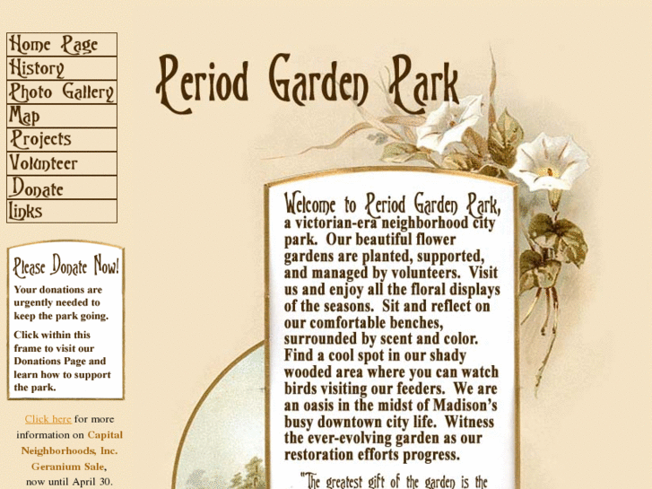 www.periodgardenpark.org