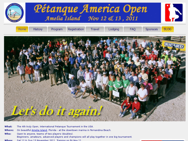 www.petanque-america-open.com