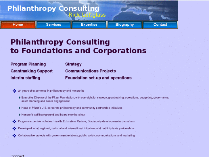 www.philanthropy-strategy.com