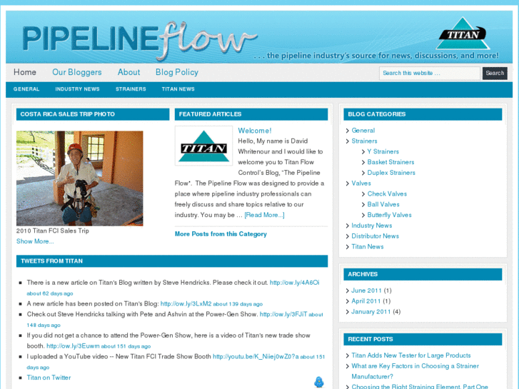 www.pipelineflow.com