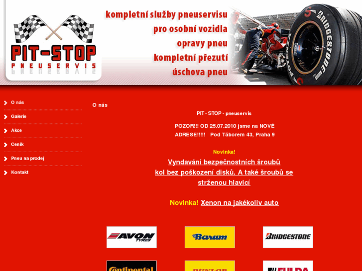 www.pitstop-pneu.com