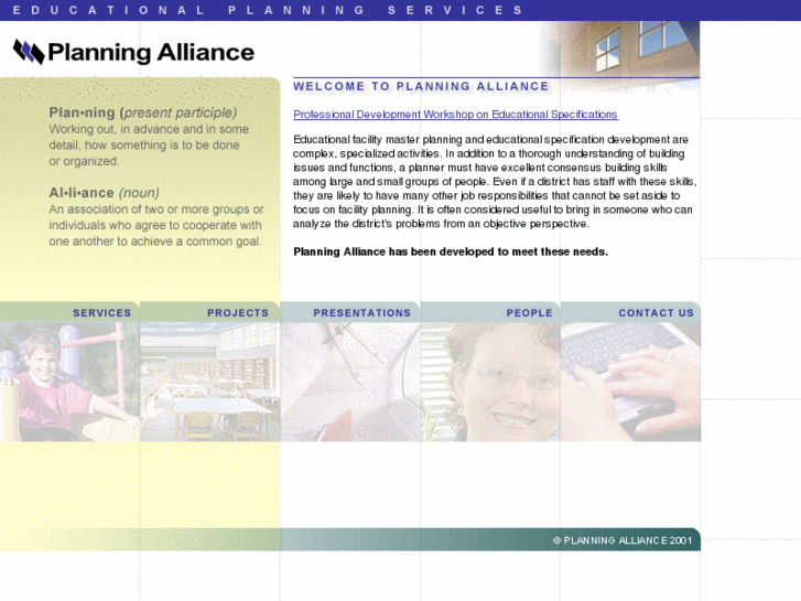 www.planning-alliance.com