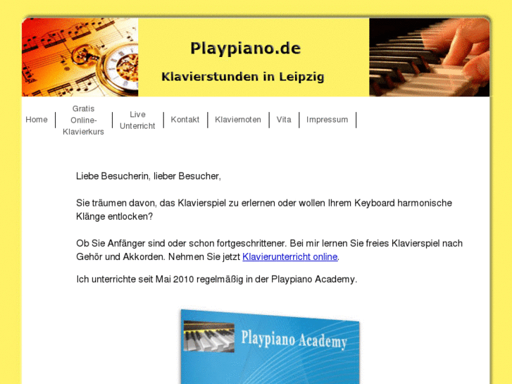 www.playpiano.de