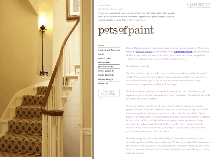 www.potsofpaint.com