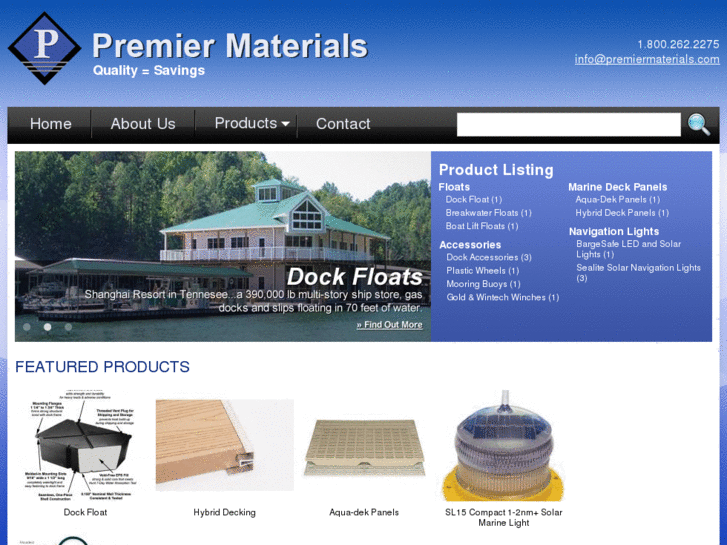 www.premiermaterials.com